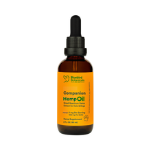 Load image into Gallery viewer, Hemp Oil for Pets