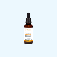 Load image into Gallery viewer, Hemp Oil for Pets
